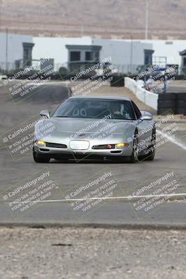 media/Dec-01-2024-Speed Ventures (Sun) [[efa61ed225]]/Green/Session 2 (Turn 1)/